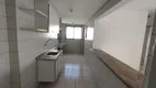 Foto 10 de Apartamento com 2 Quartos para alugar, 78m² em Jardim Renascença, São Luís