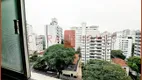 Foto 16 de Apartamento com 3 Quartos para alugar, 220m² em Higienópolis, São Paulo