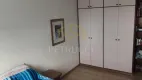 Foto 10 de Apartamento com 2 Quartos à venda, 75m² em Jardim Nova Europa, Campinas