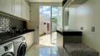 Foto 34 de Casa de Condomínio com 4 Quartos à venda, 378m² em Pilarzinho, Curitiba