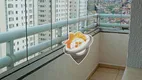 Foto 14 de Apartamento com 2 Quartos à venda, 52m² em Imirim, São Paulo