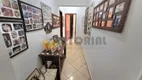 Foto 14 de Casa com 6 Quartos à venda, 350m² em Jardim Brasil, Caraguatatuba