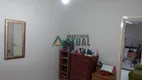 Foto 15 de Casa com 2 Quartos à venda, 119m² em California, Londrina