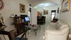 Foto 5 de Casa com 2 Quartos à venda, 107m² em Vila Mascote, São Paulo