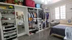 Foto 33 de Casa com 4 Quartos à venda, 720m² em Guararapes, Fortaleza