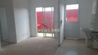 Foto 22 de Apartamento com 2 Quartos à venda, 50m² em Residencial Jardim dos Ipes, Nova Odessa