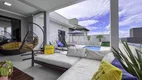 Foto 17 de Casa de Condomínio com 3 Quartos à venda, 200m² em Loteamento Itatiba Country Club, Itatiba