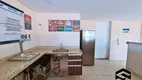 Foto 31 de Apartamento com 2 Quartos à venda, 69m² em Enseada, Guarujá