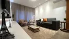 Foto 8 de Apartamento com 2 Quartos à venda, 85m² em Carniel, Gramado