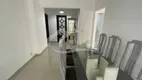 Foto 5 de Apartamento com 3 Quartos à venda, 85m² em Copacabana, Rio de Janeiro