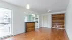 Foto 5 de Apartamento com 2 Quartos à venda, 109m² em Mossunguê, Curitiba