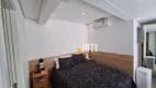 Foto 26 de Cobertura com 1 Quarto à venda, 101m² em Vila Olímpia, São Paulo