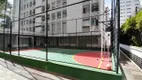Foto 28 de Apartamento com 3 Quartos à venda, 111m² em Paraíso, São Paulo