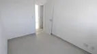 Foto 17 de Apartamento com 2 Quartos à venda, 65m² em Vila Curuçá, Santo André