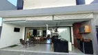 Foto 24 de Casa de Condomínio com 4 Quartos para alugar, 253m² em Condominio Ibiti Reserva, Sorocaba