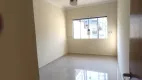 Foto 5 de Sobrado com 3 Quartos à venda, 142m² em Parque Residencial Aeroporto, Maringá