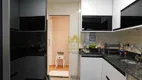 Foto 19 de Apartamento com 3 Quartos à venda, 84m² em Jardim das Vertentes, São Paulo