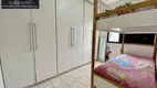Foto 10 de Apartamento com 3 Quartos à venda, 112m² em Pituba, Salvador