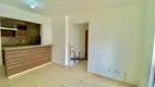 Foto 7 de Apartamento com 2 Quartos à venda, 63m² em Residencial Eldorado Expansao, Goiânia