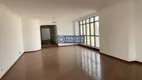 Foto 5 de Apartamento com 4 Quartos à venda, 310m² em Santa Cecília, São Paulo