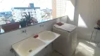 Foto 12 de Apartamento com 3 Quartos à venda, 100m² em Centro, Betim