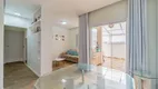 Foto 5 de Apartamento com 3 Quartos à venda, 116m² em Vila Yolanda, Osasco