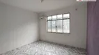 Foto 5 de Apartamento com 3 Quartos à venda, 85m² em Brotas, Salvador