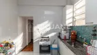 Foto 27 de Apartamento com 4 Quartos à venda, 109m² em Urca, Rio de Janeiro