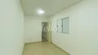 Foto 20 de Casa com 3 Quartos para alugar, 140m² em Tatuapé, São Paulo