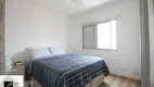 Foto 5 de Apartamento com 3 Quartos à venda, 90m² em Jardim da Glória, São Paulo