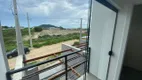Foto 17 de Casa com 2 Quartos à venda, 79m² em Praia Grande, São Francisco do Sul