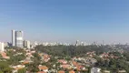 Foto 42 de Apartamento com 3 Quartos à venda, 137m² em Higienópolis, São Paulo