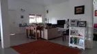 Foto 22 de Casa com 3 Quartos à venda, 200m² em Marina, Armação dos Búzios