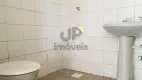 Foto 6 de Sala Comercial para venda ou aluguel, 66m² em Centro, Pelotas