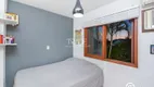 Foto 7 de Casa de Condomínio com 3 Quartos à venda, 143m² em Ipanema, Porto Alegre