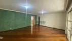 Foto 3 de Apartamento com 3 Quartos para venda ou aluguel, 142m² em Centro, São José dos Campos