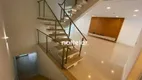 Foto 63 de Casa de Condomínio com 4 Quartos para venda ou aluguel, 425m² em Brooklin, São Paulo