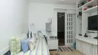 Foto 10 de Apartamento com 3 Quartos à venda, 175m² em Barra da Tijuca, Rio de Janeiro