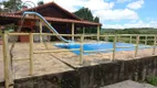 Foto 13 de Fazenda/Sítio com 3 Quartos à venda, 12000m² em Papucaia, Cachoeiras de Macacu