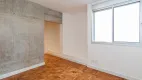 Foto 20 de Apartamento com 2 Quartos à venda, 100m² em Cerqueira César, São Paulo