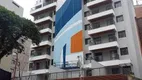 Foto 2 de Apartamento com 1 Quarto à venda, 40m² em Jardim Das Bandeiras, São Paulo