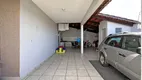 Foto 13 de Casa de Condomínio com 3 Quartos à venda, 87m² em Ilda, Aparecida de Goiânia