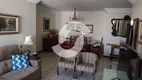 Foto 4 de Apartamento com 3 Quartos à venda, 136m² em Icaraí, Niterói