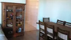 Foto 6 de Casa de Condomínio com 4 Quartos à venda, 180m² em Riviera de Santa Cristina I, Arandu