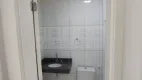 Foto 12 de Apartamento com 3 Quartos à venda, 62m² em Centro, Barra dos Coqueiros