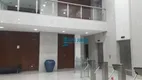 Foto 23 de Sala Comercial para alugar, 133m² em Brooklin, São Paulo