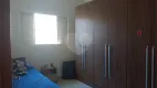 Foto 12 de Casa de Condomínio com 2 Quartos à venda, 72m² em Vila Piedade, Itapetininga