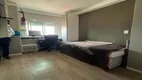 Foto 3 de Apartamento com 3 Quartos à venda, 100m² em Centro, São Paulo