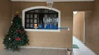 Foto 3 de Casa com 2 Quartos à venda, 152m² em Jardim Dulce, Poá