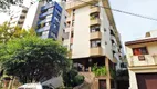 Foto 32 de Apartamento com 3 Quartos à venda, 125m² em Petrópolis, Porto Alegre